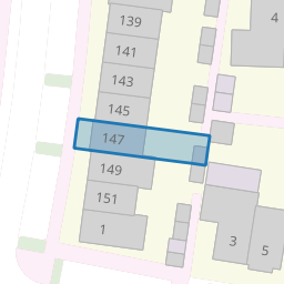 Perceel ZBM00-K-2783