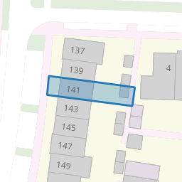 Perceel ZBM00-K-2784