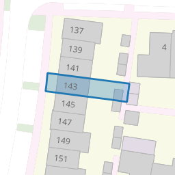 Perceel ZBM00-K-2786