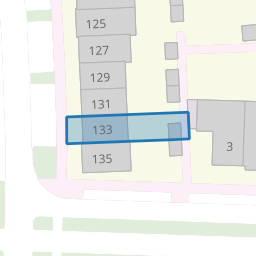 Perceel ZBM00-K-2787