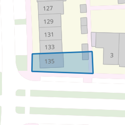 Perceel ZBM00-K-2790