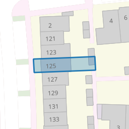 Perceel ZBM00-K-2792