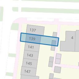 Perceel ZBM00-K-2794