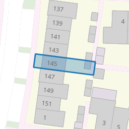Perceel ZBM00-K-2800