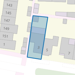 Perceel ZBM00-K-2801