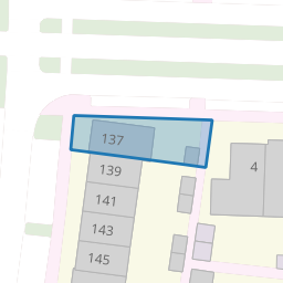 Perceel ZBM00-K-2802