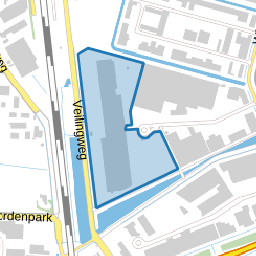 Perceel ZBM00-K-2817