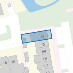 Perceel ZBM00-K-2820