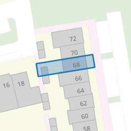 Perceel ZBM00-K-2822