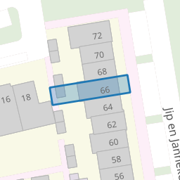 Perceel ZBM00-K-2823