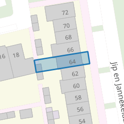 Perceel ZBM00-K-2824