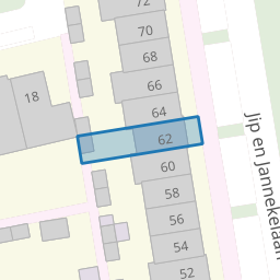 Perceel ZBM00-K-2825