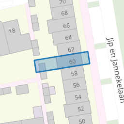 Perceel ZBM00-K-2826