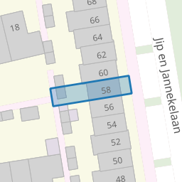 Perceel ZBM00-K-2827