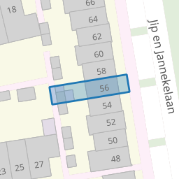 Perceel ZBM00-K-2828