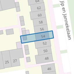 Perceel ZBM00-K-2829