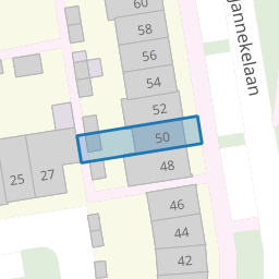 Perceel ZBM00-K-2831