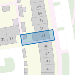 Perceel ZBM00-K-2832