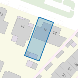 Perceel ZBM00-K-2840