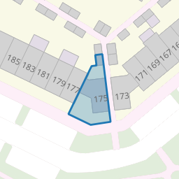 Perceel ZBM00-K-2844