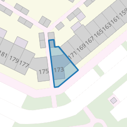 Perceel ZBM00-K-2846