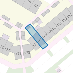 Perceel ZBM00-K-2848