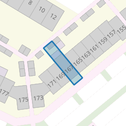 Perceel ZBM00-K-2849