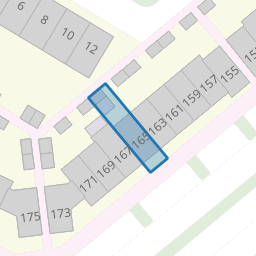 Perceel ZBM00-K-2850