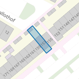 Perceel ZBM00-K-2854