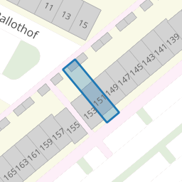 Perceel ZBM00-K-2857