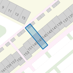 Perceel ZBM00-K-2859