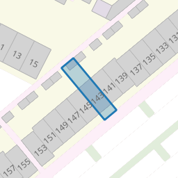 Perceel ZBM00-K-2861