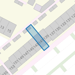 Perceel ZBM00-K-2862