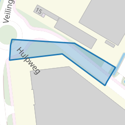 Perceel ZBM00-K-2867