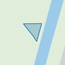 Perceel ZBM00-K-2872