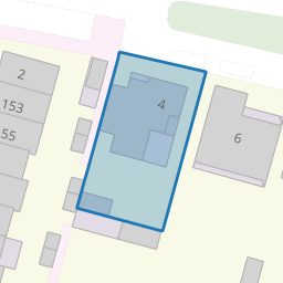 Perceel ZBM00-K-2891