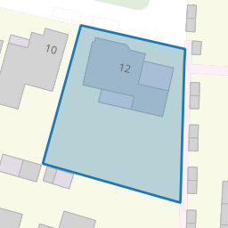 Perceel ZBM00-K-2895