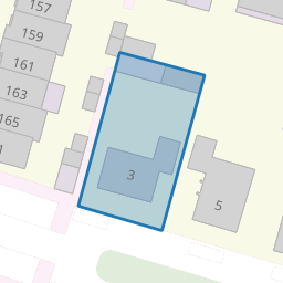Perceel ZBM00-K-2897