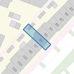 Perceel ZBM00-K-2916