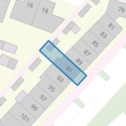 Perceel ZBM00-K-2920