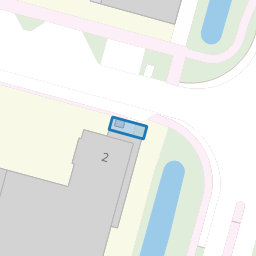 Perceel ZBM00-K-2929