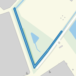 Perceel ZBM00-K-2935