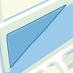 Perceel ZBM00-K-2938