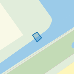 Perceel ZBM00-K-2944