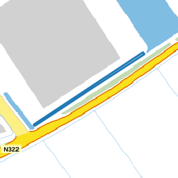 Perceel ZBM00-K-2945