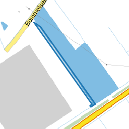 Perceel ZBM00-K-2948