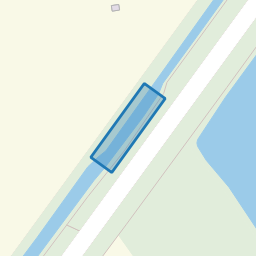 Perceel ZBM00-K-2954