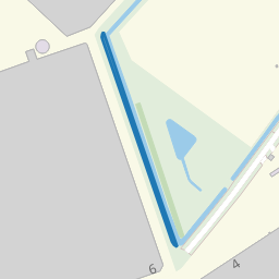 Perceel ZBM00-K-2956