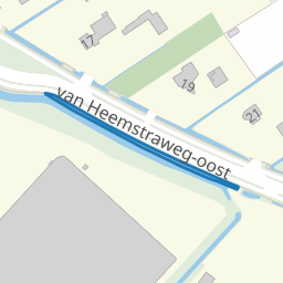 Perceel ZBM00-K-2958