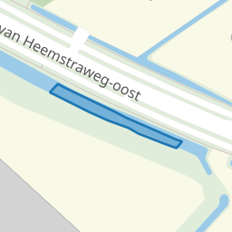 Perceel ZBM00-K-2963